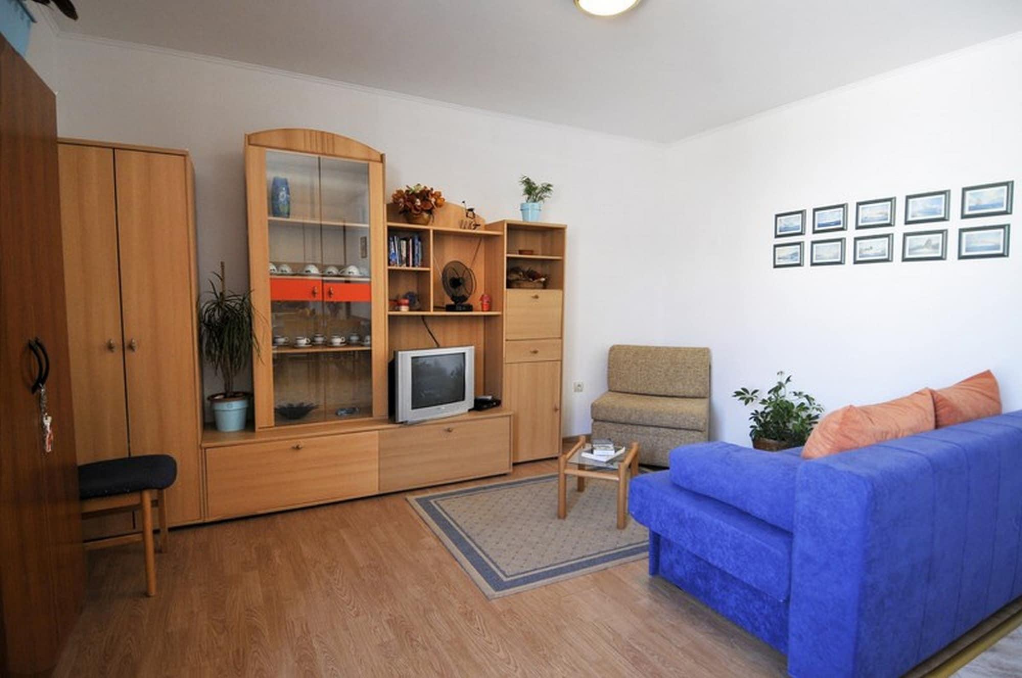 Villa Katarina Dubrovnik Luaran gambar
