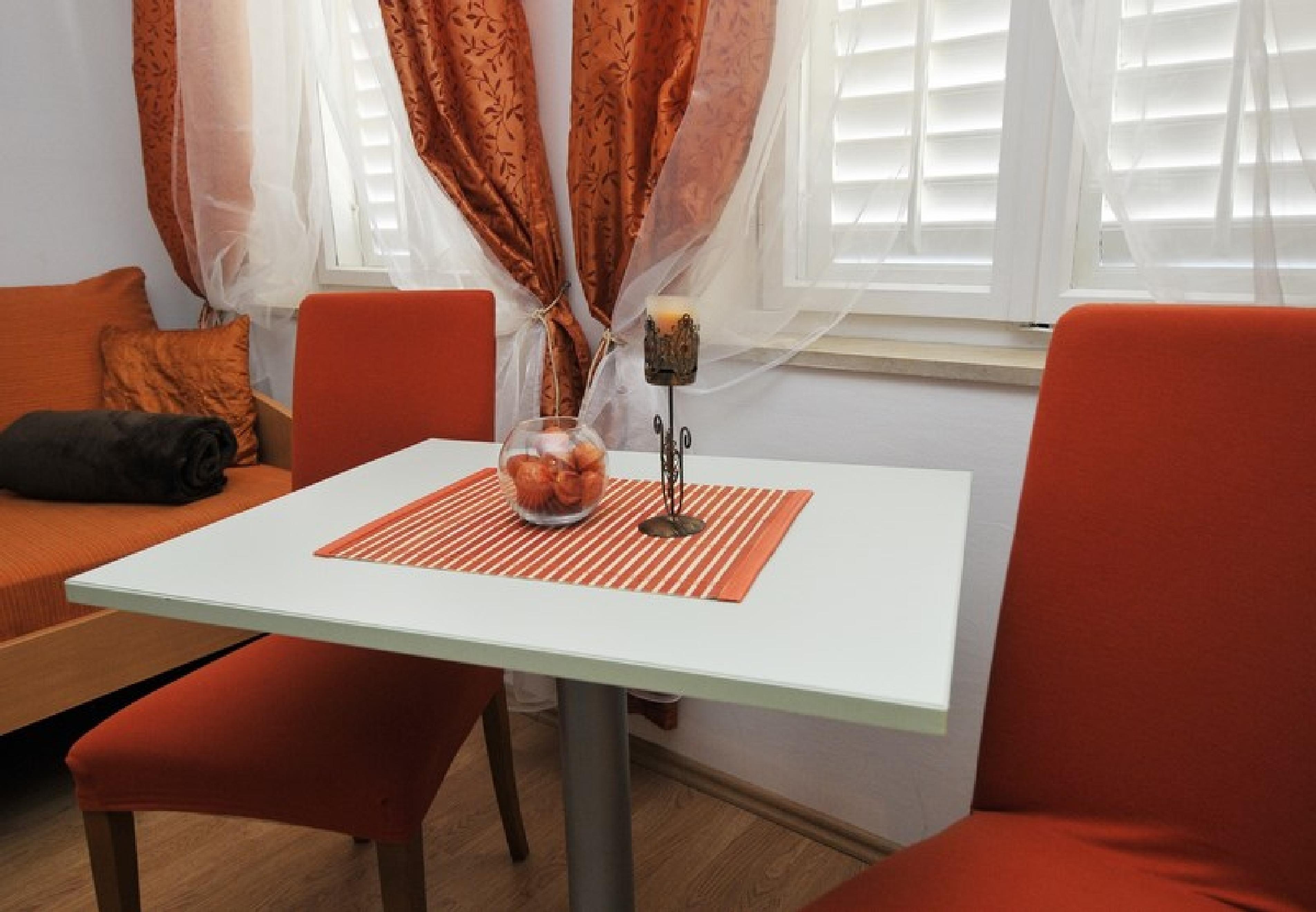 Villa Katarina Dubrovnik Luaran gambar
