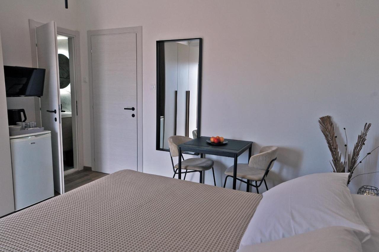 Villa Katarina Dubrovnik Luaran gambar